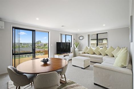 Photo of property in 36 Raithburn Terrace, Pokeno, 2402