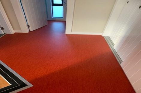 Photo of property in 35b Wharemauku Road, Raumati Beach, Paraparaumu, 5032