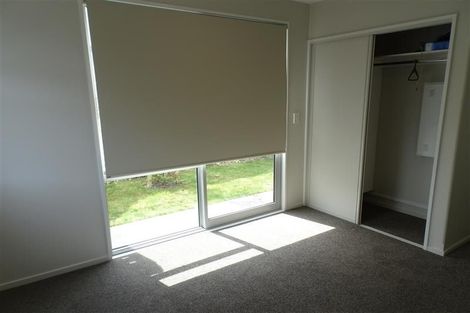 Photo of property in 186 Worcester Street, Christchurch Central, Christchurch, 8011