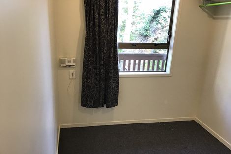 Photo of property in 6/70 Mill Road, Kensington, Whangarei, 0112