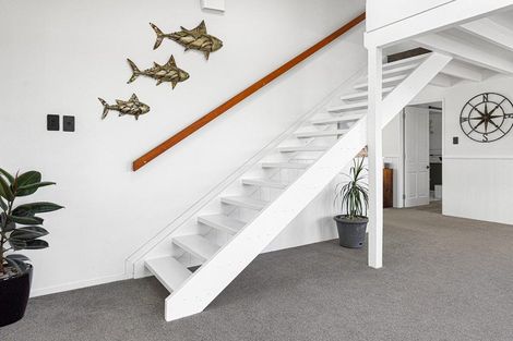 Photo of property in 9 Oromahoe Road, Opua, 0200