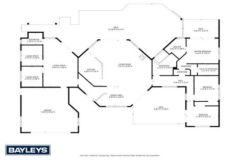 Photo of property in 16 Tarapatiki Drive, Whitianga, 3510