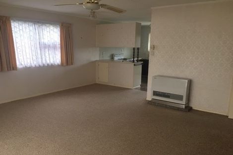 Photo of property in 122a Heads Road, Gonville, Whanganui, 4501