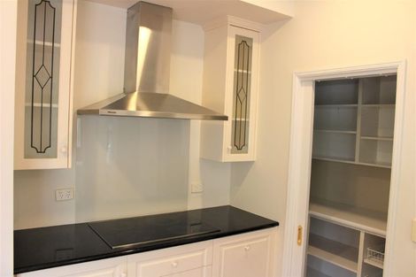 Photo of property in 2a Jane Deans Close, Riccarton, Christchurch, 8011