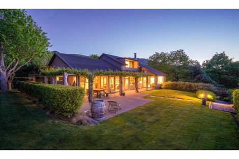 Photo of property in 22 Angelus Avenue, Richmond, 7020