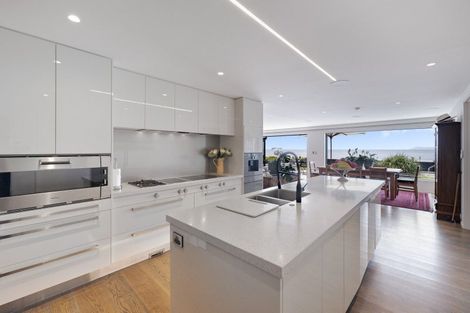 Photo of property in 17 Shaw Road, Waihi Beach, 3611