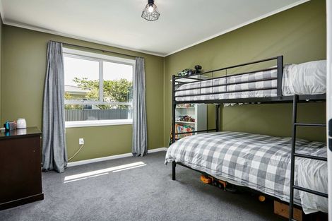 Photo of property in 103 Rutene Road, Kaiti, Gisborne, 4010