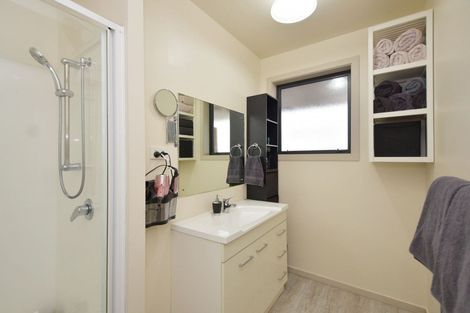 Photo of property in 21 Compton Street, Georgetown, Invercargill, 9812