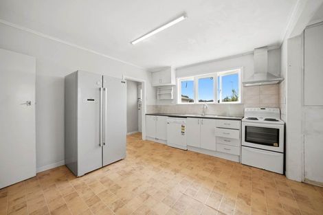 Photo of property in 55 Corunna Road, Milford, Auckland, 0620