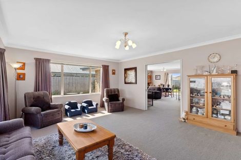 Photo of property in 48 Allison Crescent, Kaiapoi, 7630
