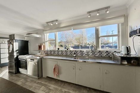 Photo of property in 702 Boundary Road, Drummond, Otautau, 9683