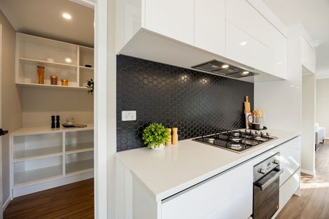 Photo of property in 8 Lavinias Way, Chartwell, Hamilton, 3210