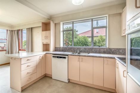 Photo of property in 33 Moa Street, Waikiwi, Invercargill, 9810