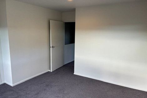 Photo of property in 35 Spalding Rise, Golflands, Auckland, 2013