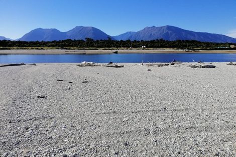 Photo of property in 25 Fox Moth Drive, Haast, 7886