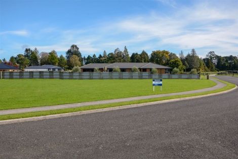 Photo of property in 26 Mercade Close, Stratford, 4332