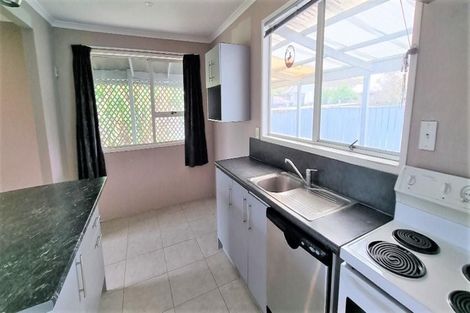 Photo of property in 2/91 Hillcrest Road, Papatoetoe, Auckland, 2025