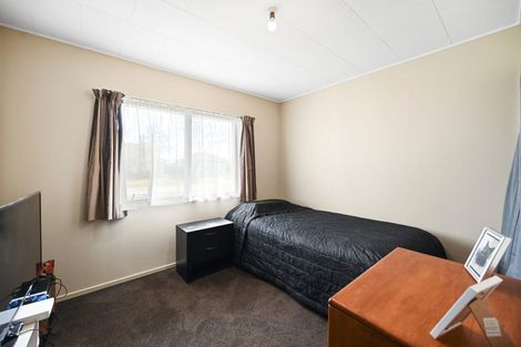 Photo of property in 68 Garland Drive, St Andrews, Hamilton, 3200