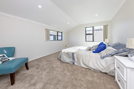 Photo of property in 63b Gray Avenue, Mangere East, Auckland, 2024