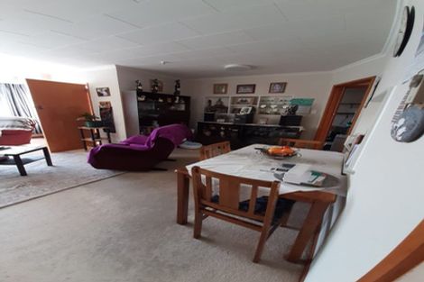 Photo of property in 2b Albany Street, Gore, 9710