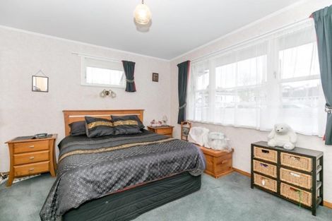 Photo of property in 111 Mahoe Street, Melville, Hamilton, 3206