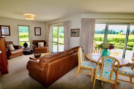 Photo of property in 226p Woodbank Road, Hanmer Springs, 7334