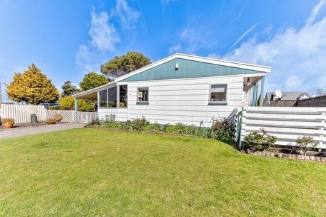Photo of property in 41 Fox Road, Springvale, Whanganui, 4501