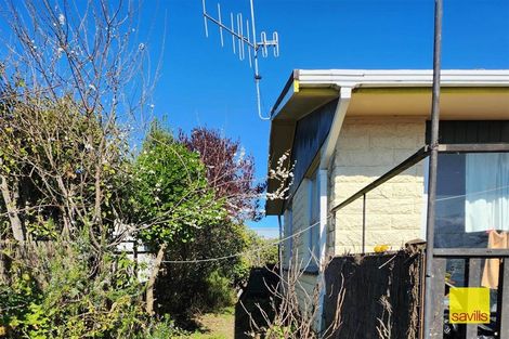 Photo of property in 36 Hastings Street, Kaikoura, 7300
