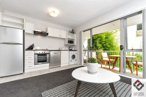 Photo of property in 211/10 Flower Street, Eden Terrace, Auckland, 1021