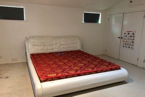 Photo of property in 17 Dudding Avenue, Northcote, Auckland, 0627