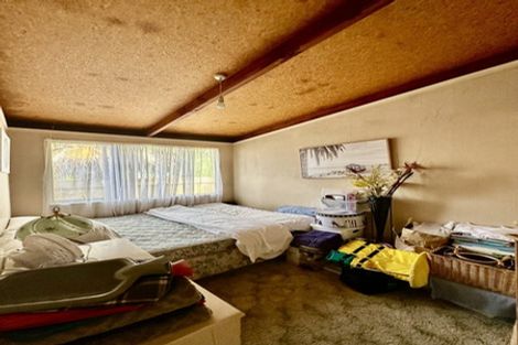 Photo of property in 4117 Far North Road, Pukenui, Kaitaia, 0484