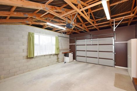 Photo of property in 470 Racecourse Road, Hargest, Invercargill, 9810