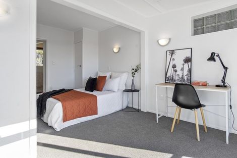 Photo of property in 30a Eleventh Avenue, Tauranga, 3110