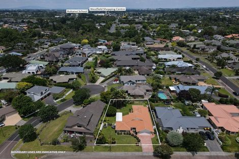 Photo of property in 7 Callum Brae Drive, Rototuna, Hamilton, 3210