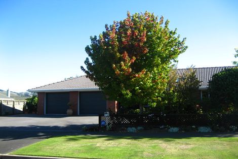 Photo of property in 102 Church Street, Mosgiel, 9024
