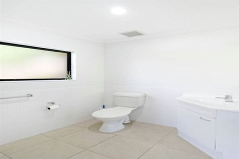 Photo of property in 57a Advene Road, Cockle Bay, Auckland, 2014