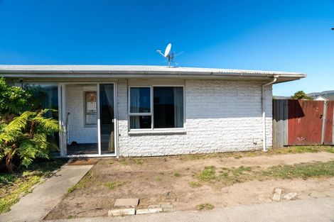 Photo of property in 1/109 Brougham Street, Addington, Christchurch, 8024