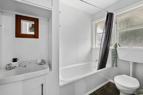 Photo of property in 19a Rosina Street, Clouston Park, Upper Hutt, 5018