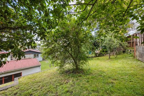 Photo of property in 22 Manapouri Place, Glenview, Hamilton, 3206