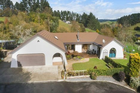 Photo of property in 32a Ferguson Road, Whatawhata, Hamilton, 3285