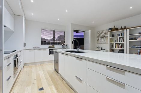 Photo of property in 30 Catalina Bay Drive, Hobsonville, Auckland, 0616