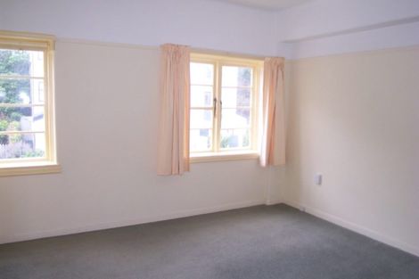 Photo of property in 82 Majoribanks Street, Mount Victoria, Wellington, 6011