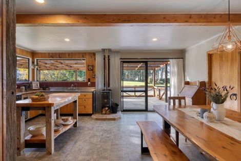 Photo of property in 484 Esdaile Road, Whakamarama, Tauranga, 3180