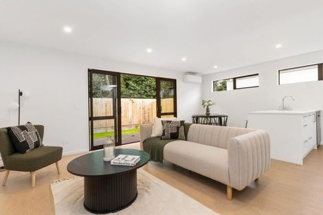 Photo of property in 11 Benrogan Drive, Halswell, Christchurch, 8025