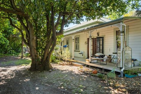 Photo of property in 480 Childers Road, Te Hapara, Gisborne, 4010