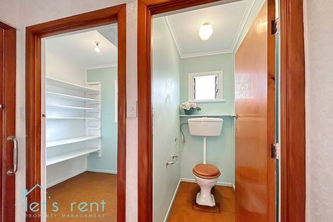 Photo of property in 23 Hyde Street, Manurewa East, Auckland, 2102