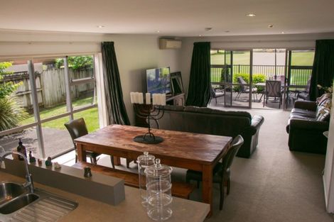 Photo of property in 28c Seymour Place, Bellevue, Tauranga, 3110