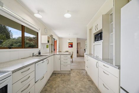 Photo of property in 357 Old Taupo Road, Springfield, Rotorua, 3015