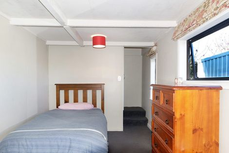 Photo of property in 18 Marchwiel Street, Marchwiel, Timaru, 7910