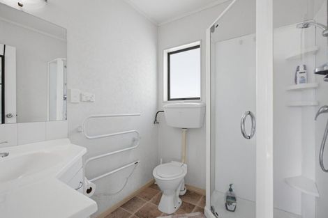 Photo of property in 5b Olivine Street, Poike, Tauranga, 3112
